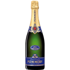 View The Pommery Collection (6x75cl) Case number 1
